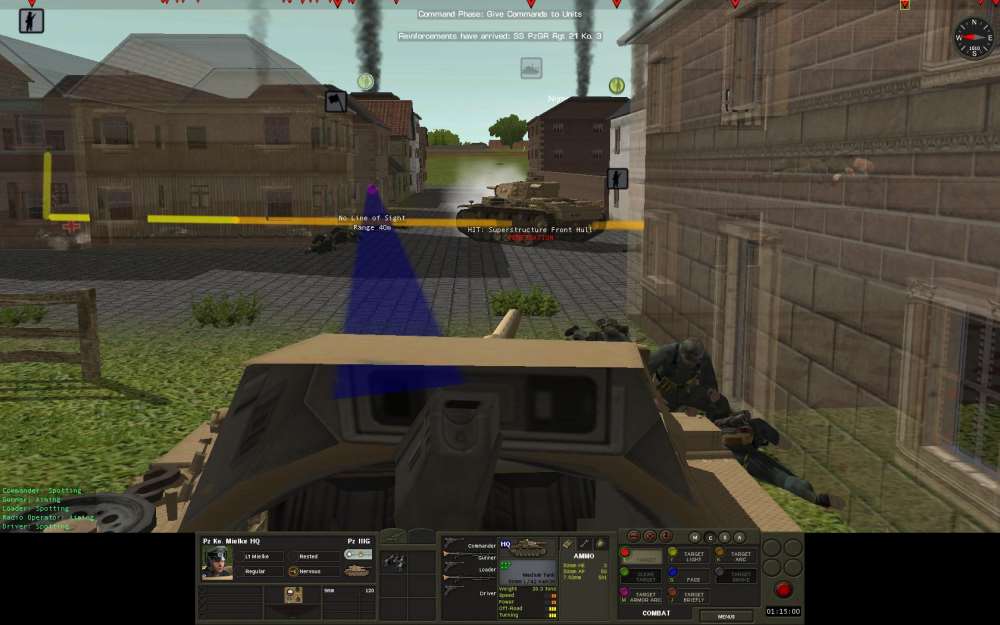 TankASTargeting01.jpg