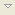 Choose version button