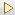Search button