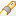 Search Bar button