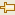 Pin View button