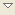 Choose edition menu button