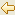 Back button