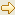 Forward button