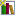 New Card Library view button